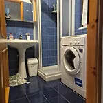 Apartamento Accogliente Bilocale Vicino Monte Pora - Presolana