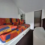 Accogliente Bilocale Vicino Monte Pora - Presolana * Malga Alta