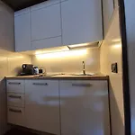 Accogliente Bilocale Vicino Monte Pora - Presolana Malga Alta